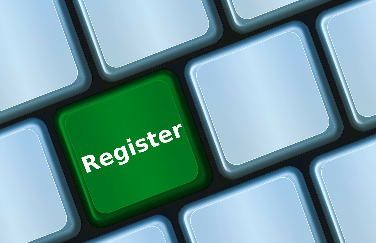 Factory Registration Process