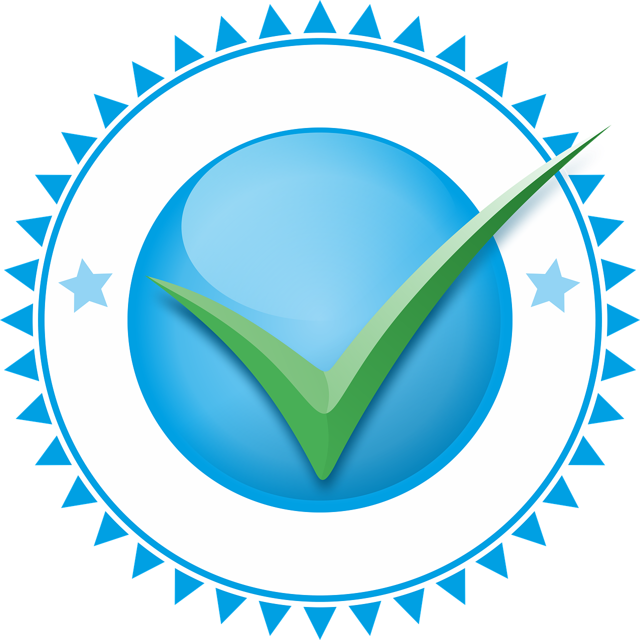 Related Certifications